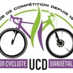 UCD